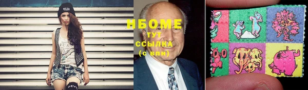 дурь Алзамай