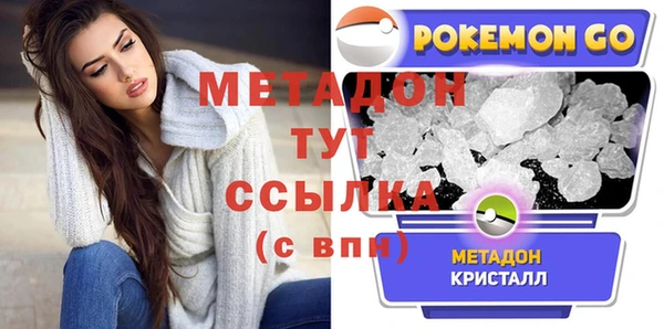 a pvp Алексин