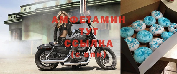 дурь Алзамай